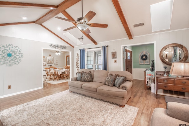 102 Lexington St, Whitehouse, TX 75791 - photo 8