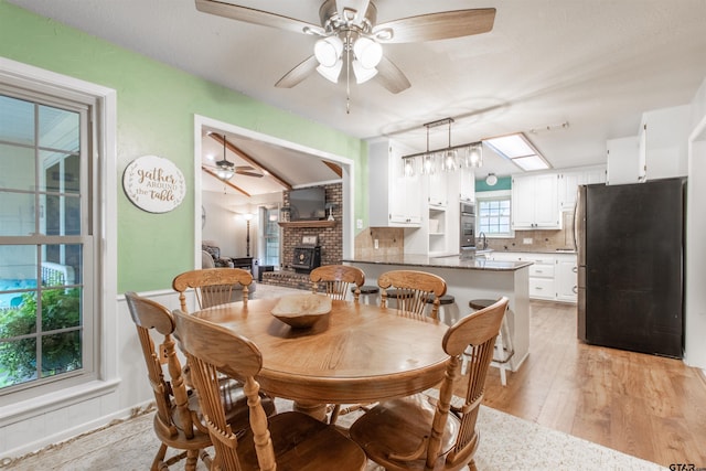 102 Lexington St, Whitehouse, TX 75791 - photo 10