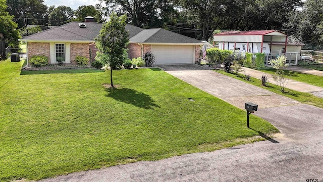 102 Lexington St, Whitehouse, TX 75791 - photo 3