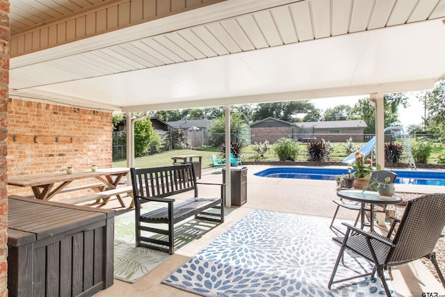 102 Lexington St, Whitehouse, TX 75791 - photo 28