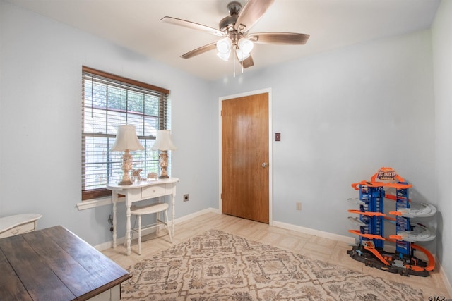 102 Lexington St, Whitehouse, TX 75791 - photo 17