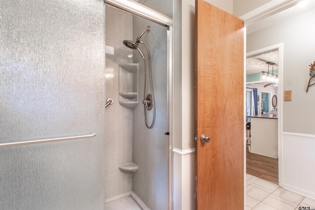 102 Lexington St, Whitehouse, TX 75791 - photo 18