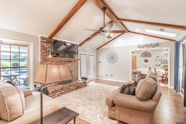 102 Lexington St, Whitehouse, TX 75791 - photo 5