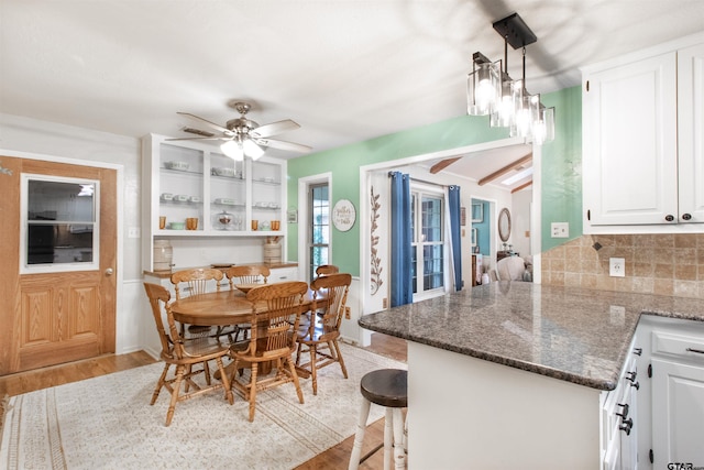 102 Lexington St, Whitehouse, TX 75791 - photo 11