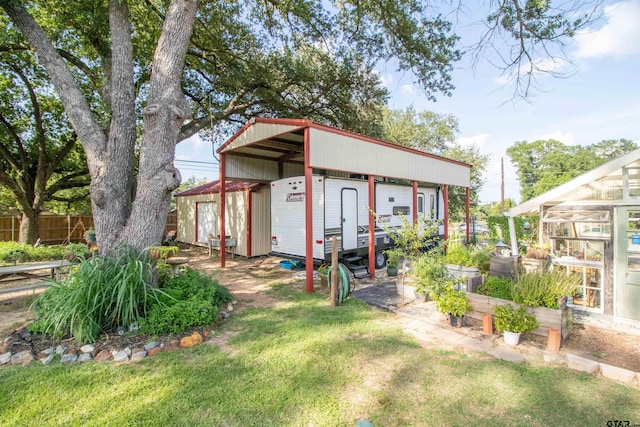 102 Lexington St, Whitehouse, TX 75791 - photo 34