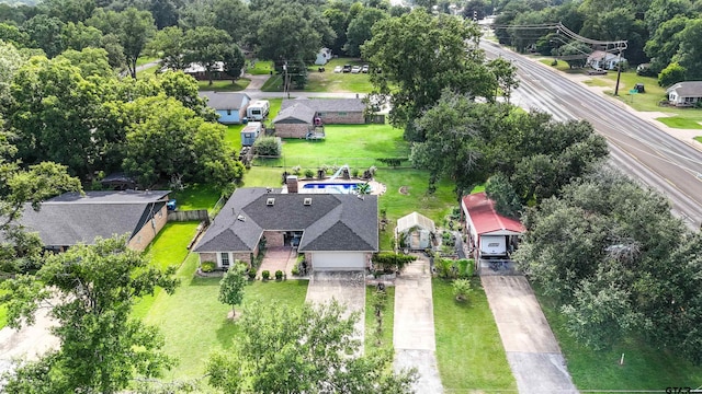 102 Lexington St, Whitehouse, TX 75791 - photo 35