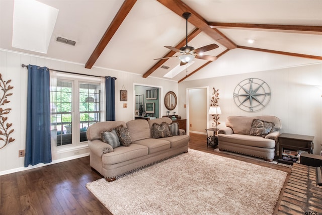 102 Lexington St, Whitehouse, TX 75791 - photo 7
