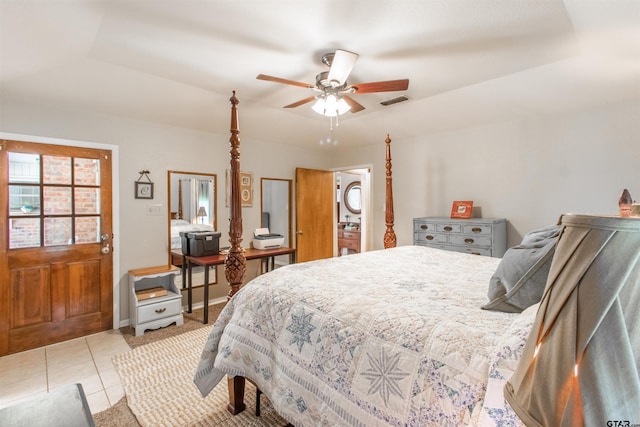 102 Lexington St, Whitehouse, TX 75791 - photo 21