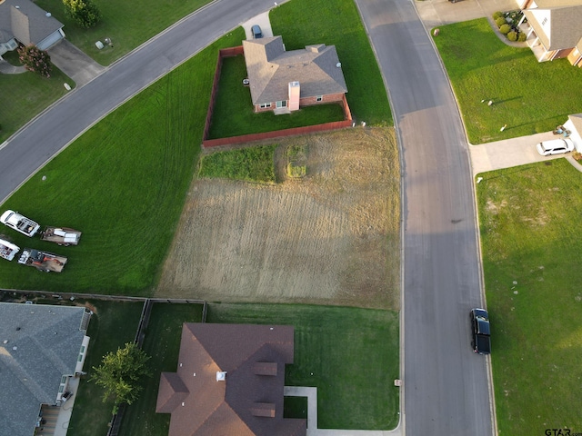 000 Dela Cruz, Winnsboro, TX 75494