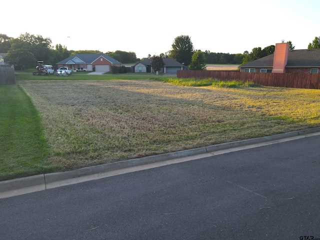 000 Dela Cruz, Winnsboro, TX 75494
