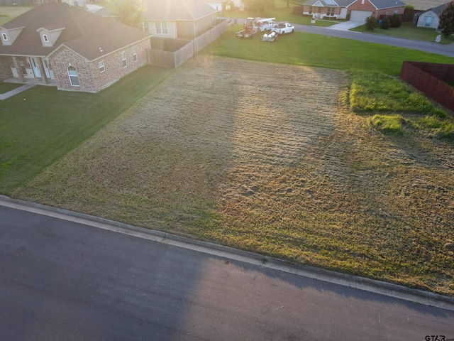 000 Dela Cruz, Winnsboro, TX 75494