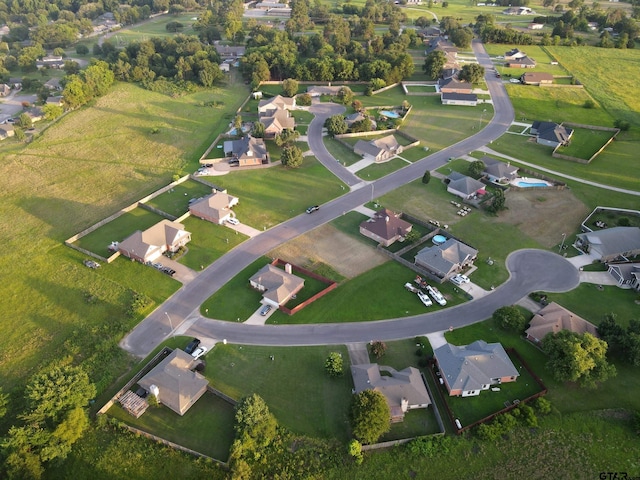 000 Dela Cruz, Winnsboro, TX 75494