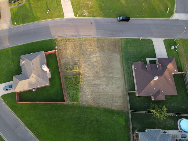 000 Dela Cruz, Winnsboro, TX 75494