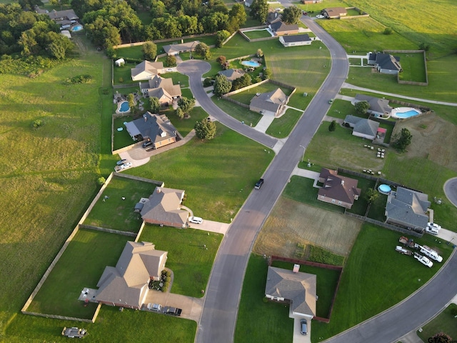 000 Dela Cruz, Winnsboro, TX 75494