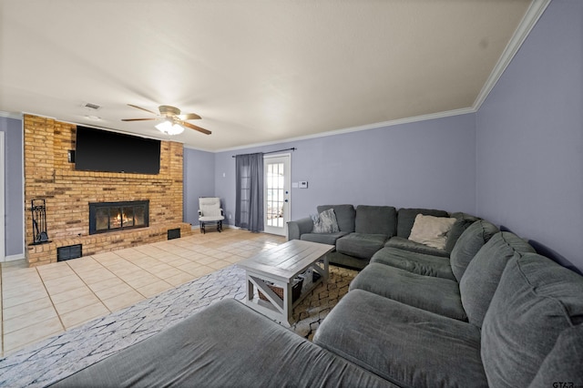 1099 An County Road 305, Frankston, TX 75763 - photo 5