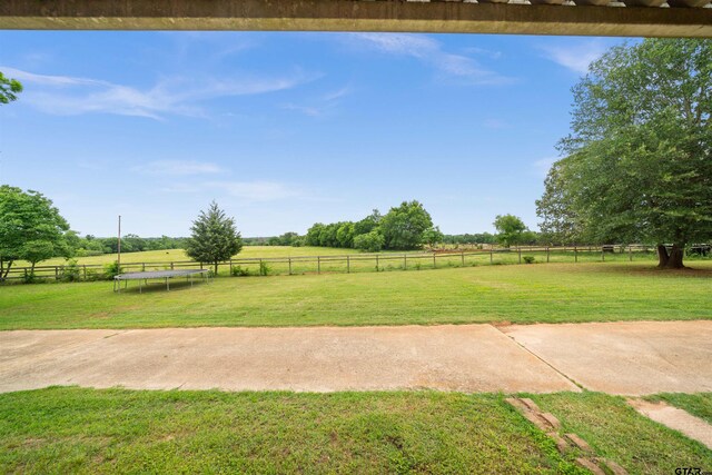 1099 An County Road 305, Frankston, TX 75763 - photo 20