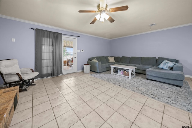 1099 An County Road 305, Frankston, TX 75763 - photo 7