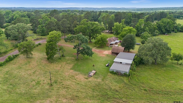 1099 An County Road 305, Frankston, TX 75763 - photo 27