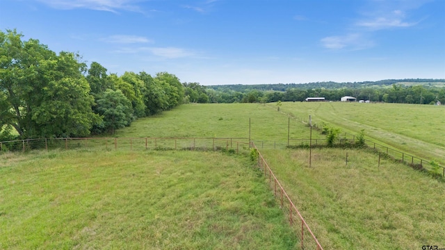 1099 An County Road 305, Frankston, TX 75763 - photo 26