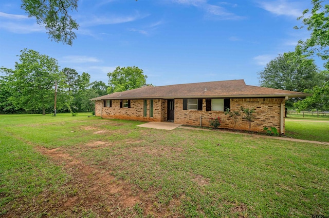 1099 An County Road 305, Frankston, TX 75763 - photo 2