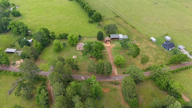 1099 An County Road 305, Frankston, TX 75763 - photo 28