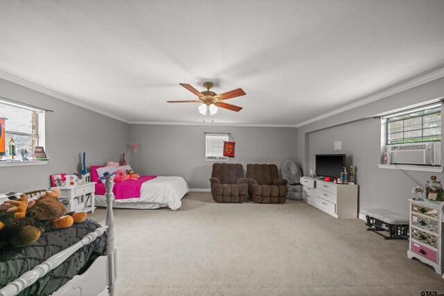 1099 An County Road 305, Frankston, TX 75763 - photo 15