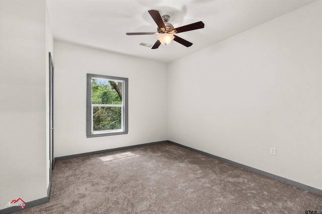 200 Jenkinst St, Henderson, TX 75652 - photo 18