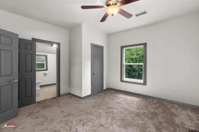 200 Jenkinst St, Henderson, TX 75652 - photo 19