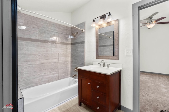 200 Jenkinst St, Henderson, TX 75652 - photo 20