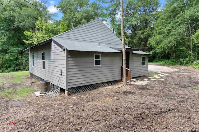 200 Jenkinst St, Henderson, TX 75652 - photo 25