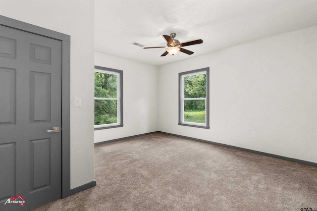 200 Jenkinst St, Henderson, TX 75652 - photo 21