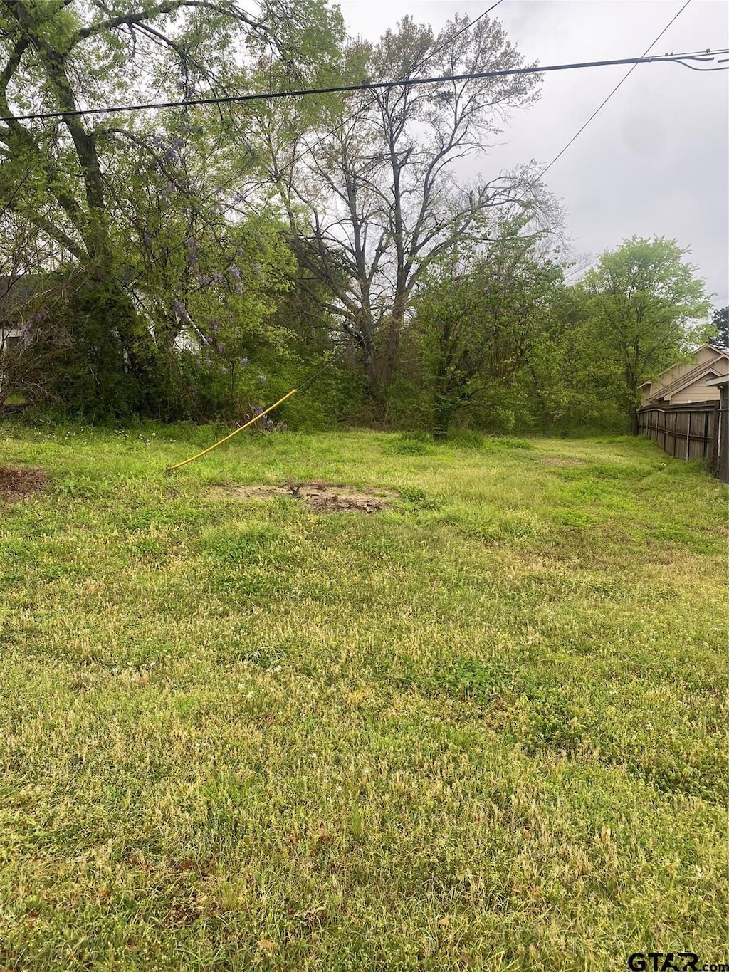 178 Patton Ln, Tyler, TX 75704 - photo 1