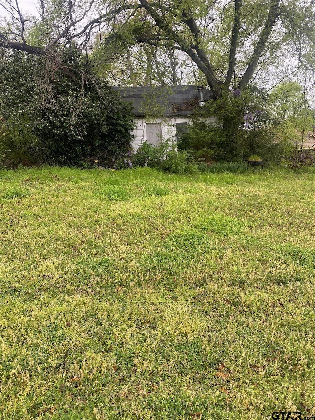 178 Patton Ln, Tyler, TX 75704 - photo 2
