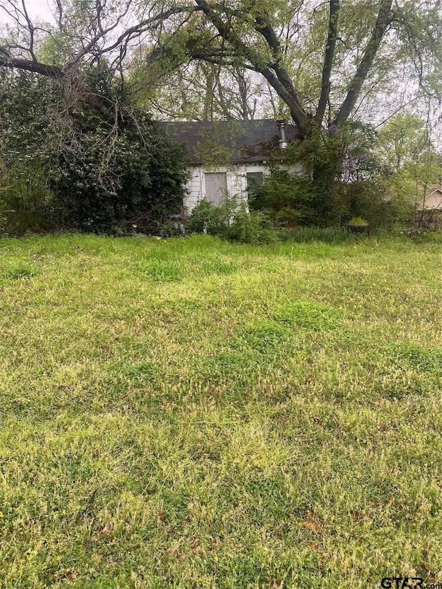 178 Patton Ln, Tyler, TX 75704 - photo 2