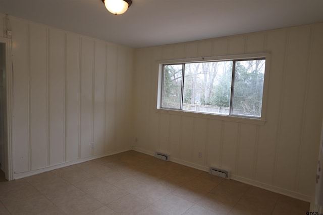 3210 S Donnybrook Ave, Tyler, TX 75701 - photo 13