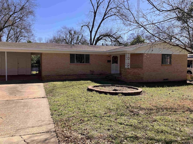 3210 S Donnybrook Ave, Tyler, TX 75701 - photo 1