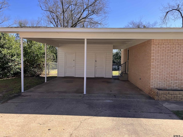 3210 S Donnybrook Ave, Tyler, TX 75701 - photo 4