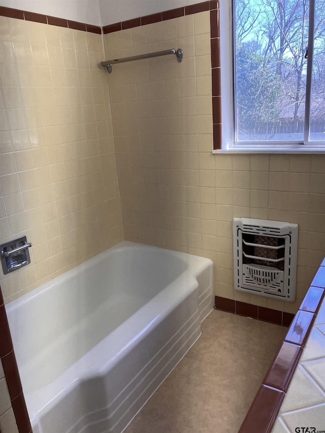 3210 S Donnybrook Ave, Tyler, TX 75701 - photo 15