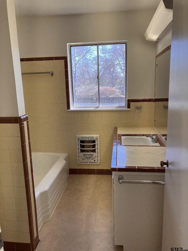 3210 S Donnybrook Ave, Tyler, TX 75701 - photo 14