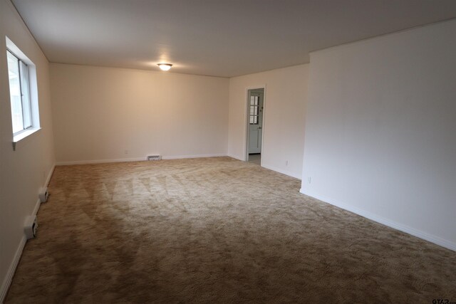 3210 S Donnybrook Ave, Tyler, TX 75701 - photo 8