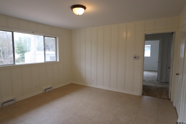 3210 S Donnybrook Ave, Tyler, TX 75701 - photo 12