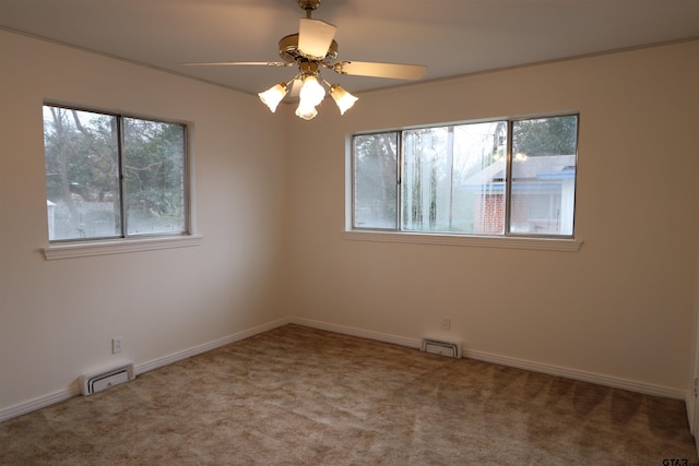 3210 S Donnybrook Ave, Tyler, TX 75701 - photo 16