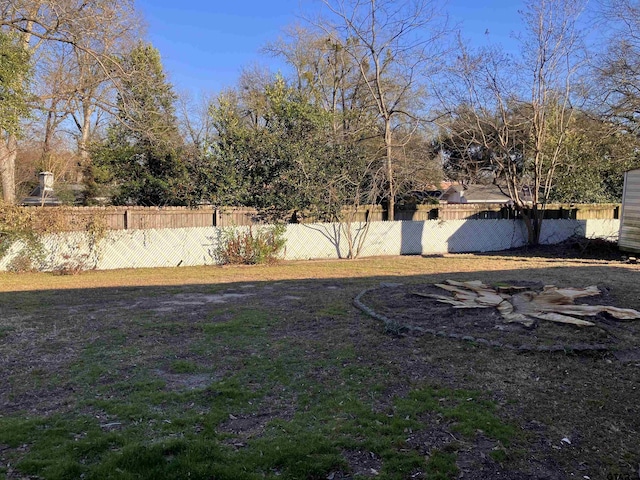 3210 S Donnybrook Ave, Tyler, TX 75701 - photo 6