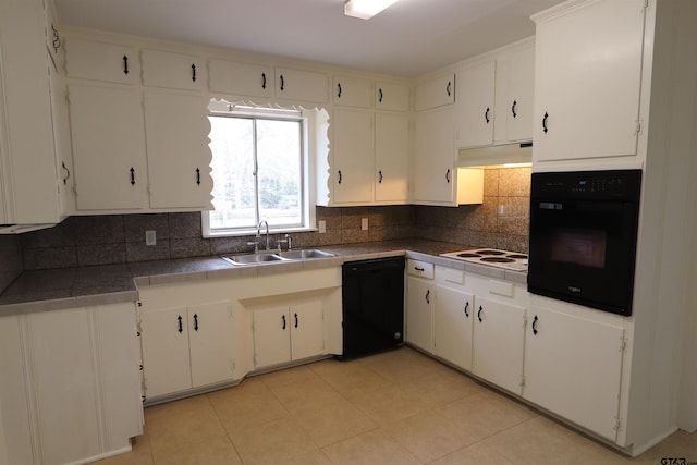 3210 S Donnybrook Ave, Tyler, TX 75701 - photo 11