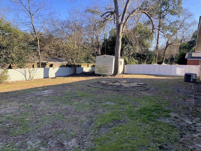 3210 S Donnybrook Ave, Tyler, TX 75701 - photo 7