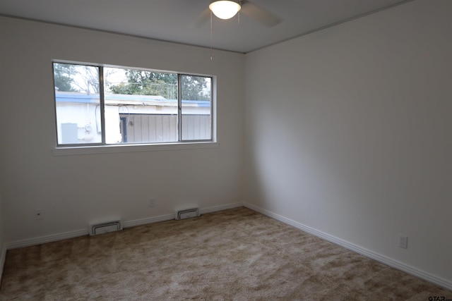 3210 S Donnybrook Ave, Tyler, TX 75701 - photo 17