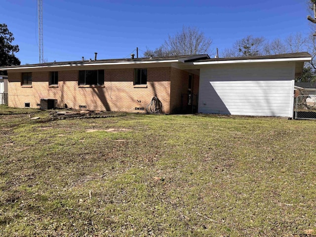 3210 S Donnybrook Ave, Tyler, TX 75701 - photo 5