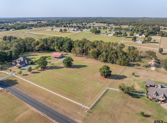 Listing photo 3 for 23180 Bridle View Dr, Lindale TX 75771