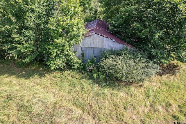 2400 Fm 856 N, Troup, TX 75789