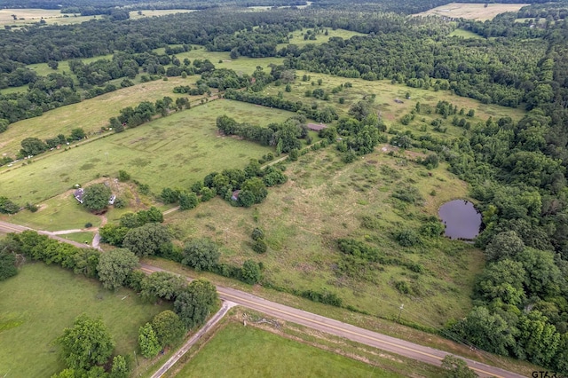 2400 Fm 856 N, Troup, TX 75789